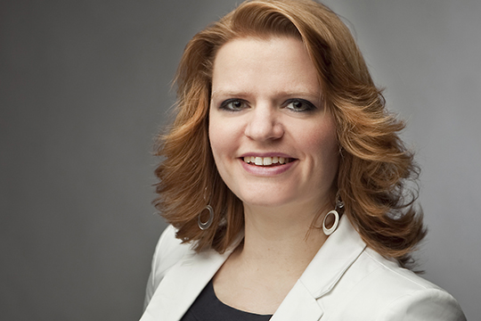 Susanne V Schmidt Susanne V Schmidt