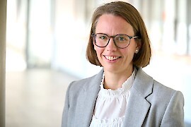 Eva Christina Schulte