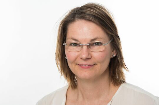 T Geb P 8928 Paschkowiak Christes Anke 2018 04 18 004203b T Geb P 8928 Paschkowiak Christes Anke 2018 04 18 004203b