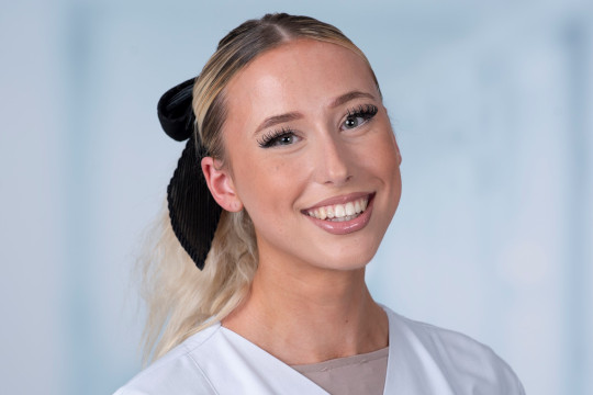 Anna Pichler Anna Pichler