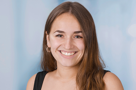 Julie Resch Web Julie Resch Web
