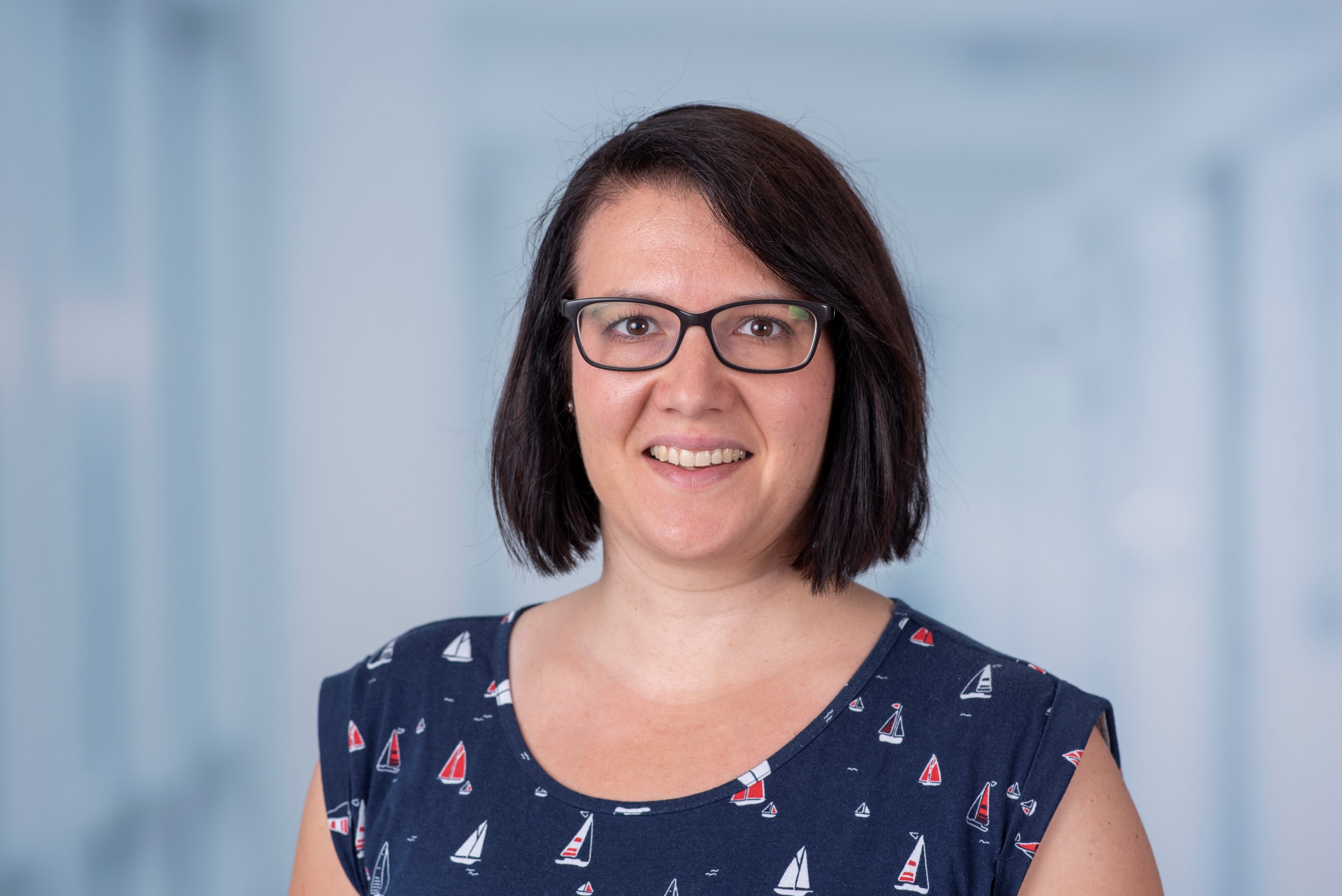 Katrin Rupprecht Katrin Rupprecht