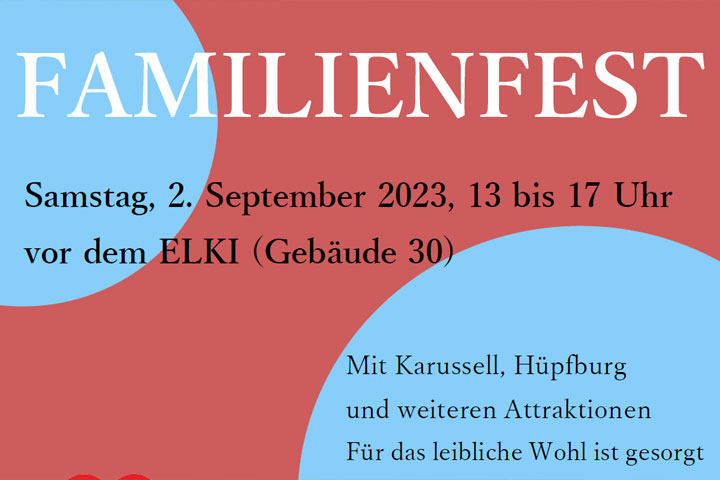 Familienfest 020923