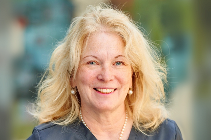 Karin Jepsen Zahnerhaltung
