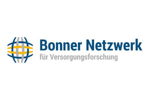 Bonner Netzwerk Versorgungsforschung