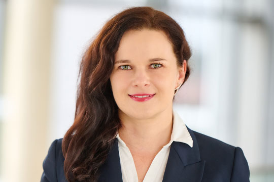 Tatjana Reimann Tatjana Reimann