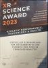 Divr Science Award 2023