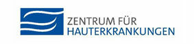 Zentrum Fuer Hauterkrankungen Logo