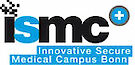 Ismc Logo