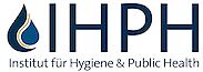 Ihph Logo Neu