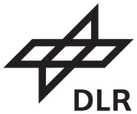 DLR Logo