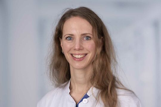Portrait Geburtshilfe Sagolla Portrait Geburtshilfe Sagolla