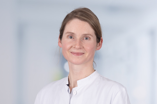 Portrait von Frau Mahl Eva Web Portrait von Frau Mahl Eva Web
