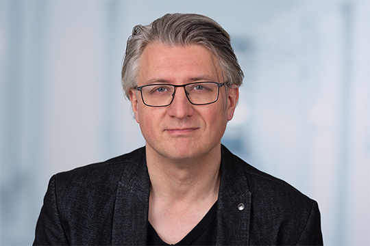 UKB | Wissenschaftliche Mitarbeiter*innen