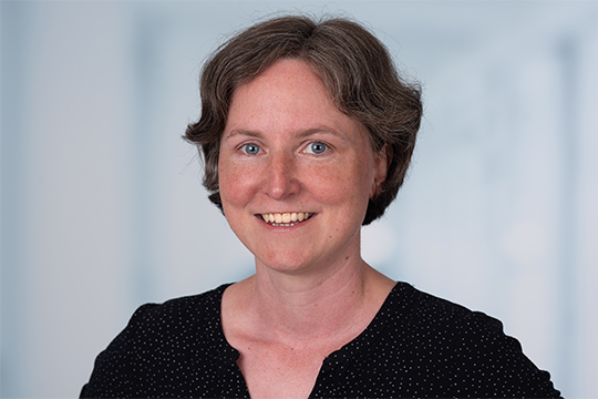 Carolin Markus Carolin Markus