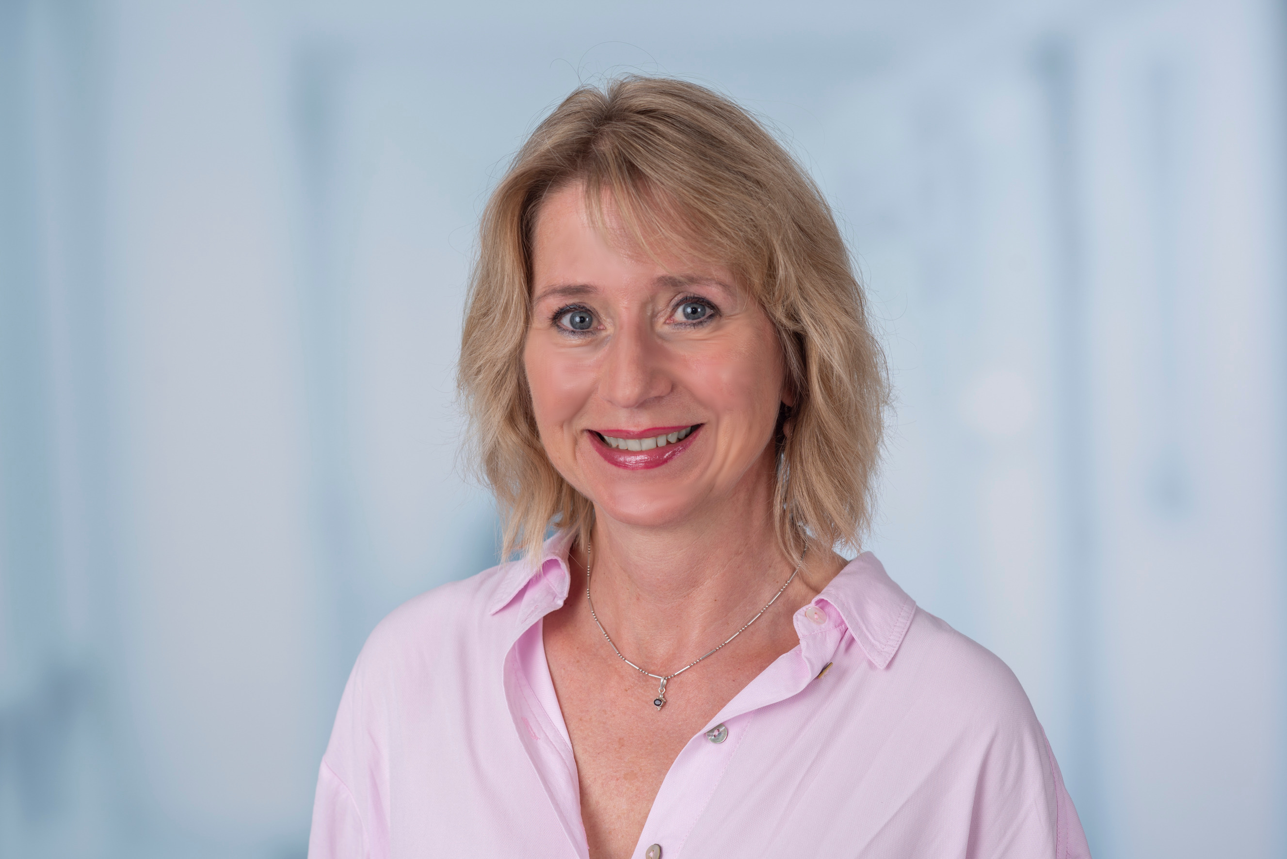Yvonne Aschenbach Yvonne Aschenbach