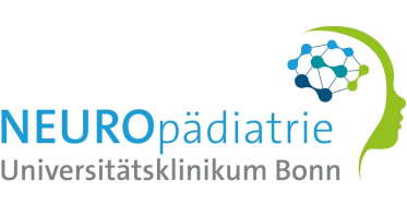 Neuropaediatrie Logo