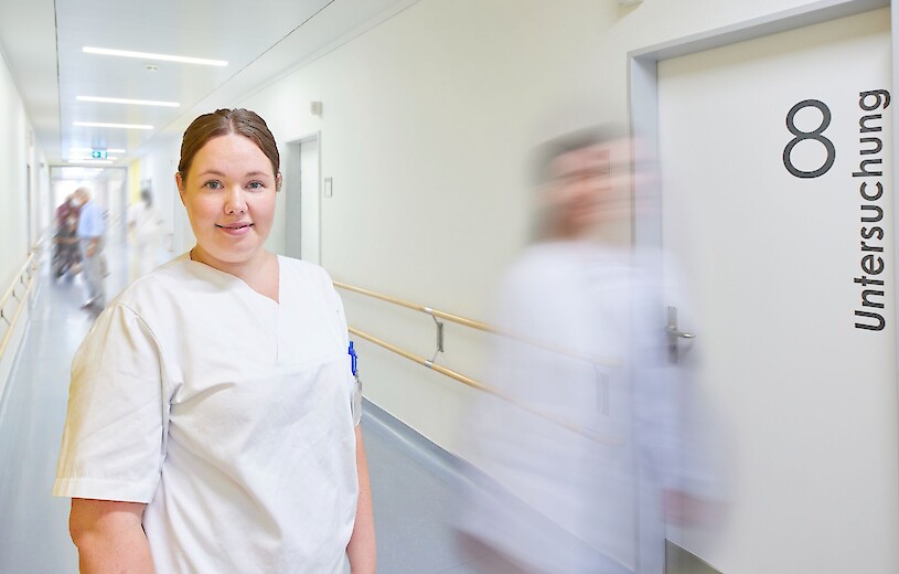 Bild vom MIB Bild vom MIB