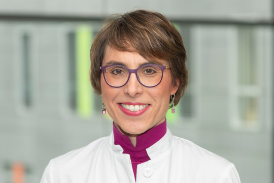 Prof. Pröbstel