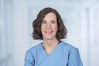 Verena Drewes