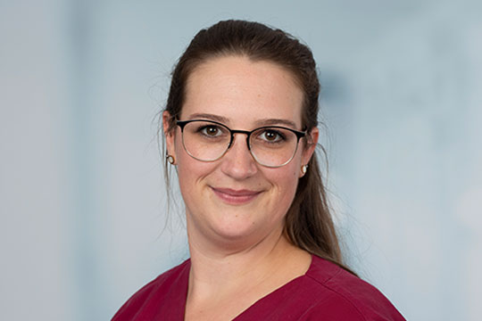Saskia Weser Saskia Weser