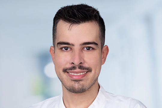 Stefano Apallas Stefano Apallas
