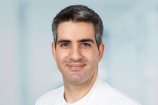 Alexis Hadjiathanasiou Alexis Hadjiathanasiou