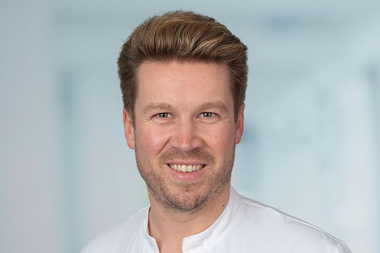 Christoph Junghanns Christoph Junghanns