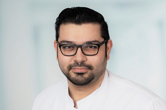 Ehab Shabo Ehab Shabo