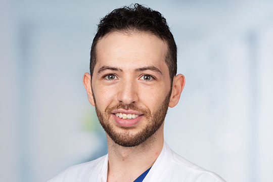 Harun Asoglu Harun Asoglu