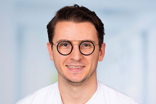 Johannes Wach Johannes Wach