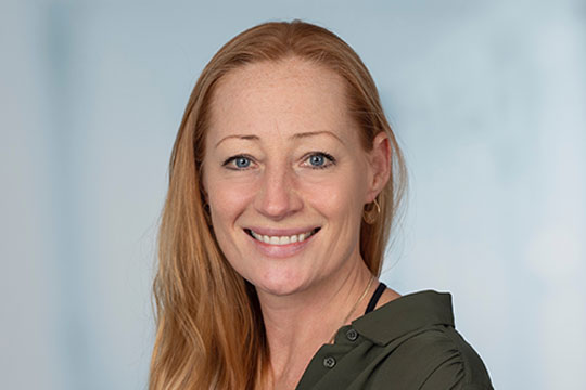 Kinga Mueller Kinga Mueller