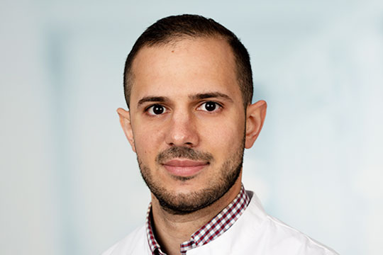 Majd Bahna Majd Bahna