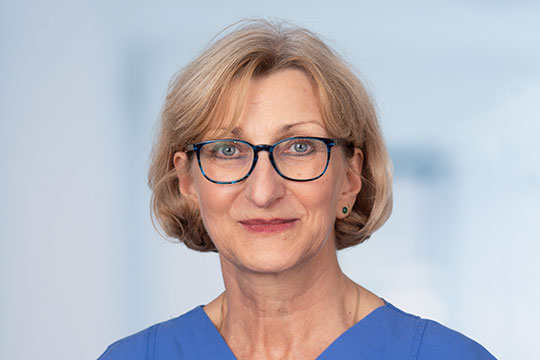 Marzena Wisniewski Marzena Wisniewski