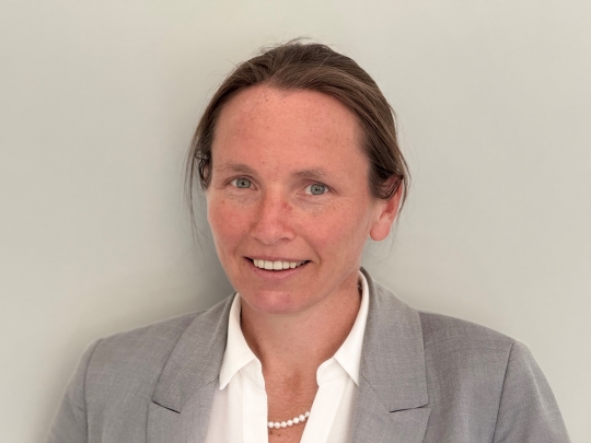 Jessika Vergeest Jessika Vergeest