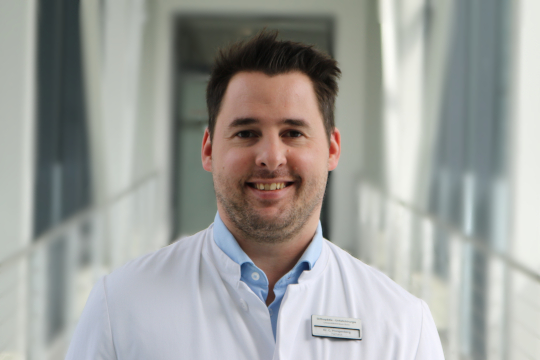 Christian Prangenberg Christian Prangenberg