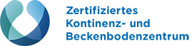 Logo KBBZ