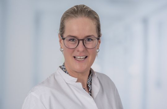 Jana Natlitz