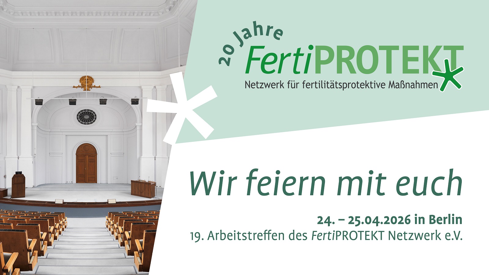 Fertiprotekt Fertiprotekt