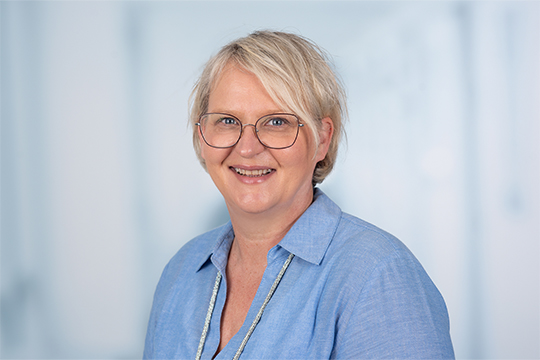 20250623 P Schmitz Kerstin 01web