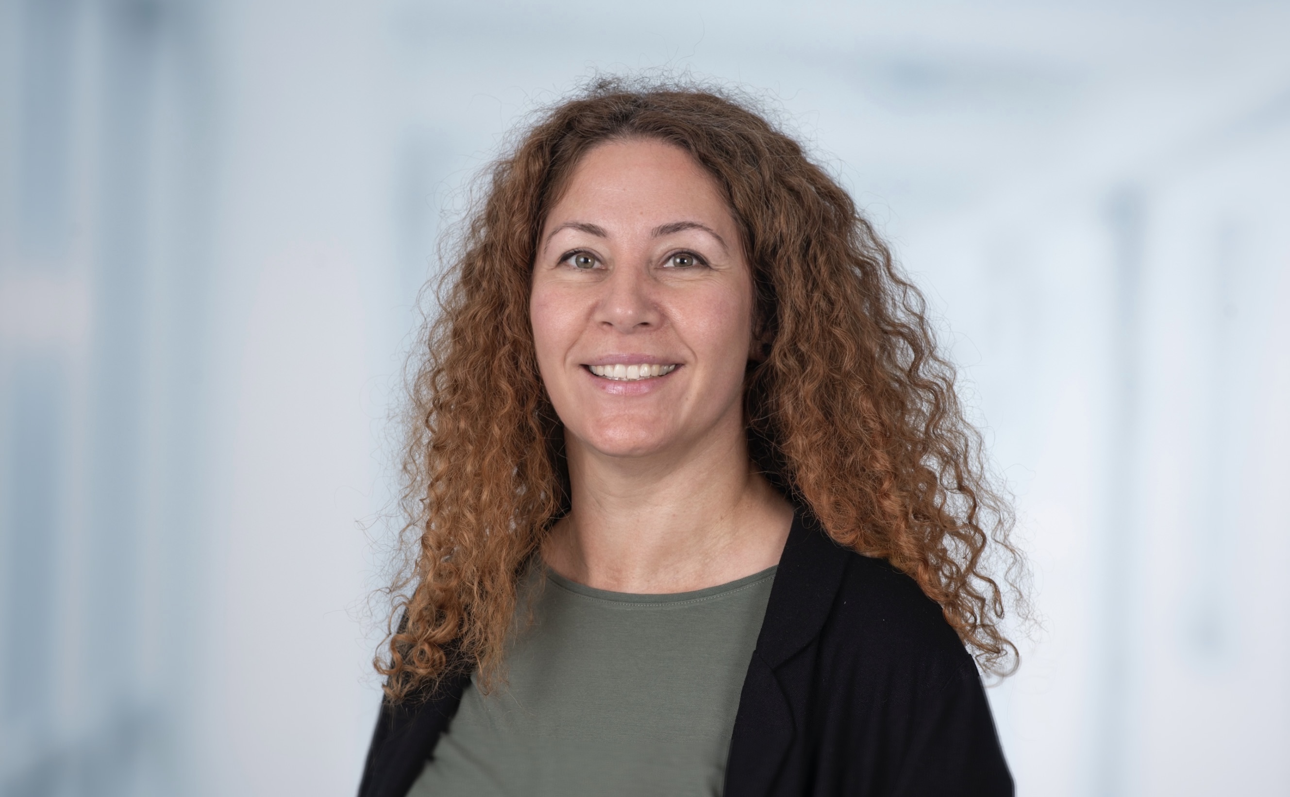 Serpil Ertürk