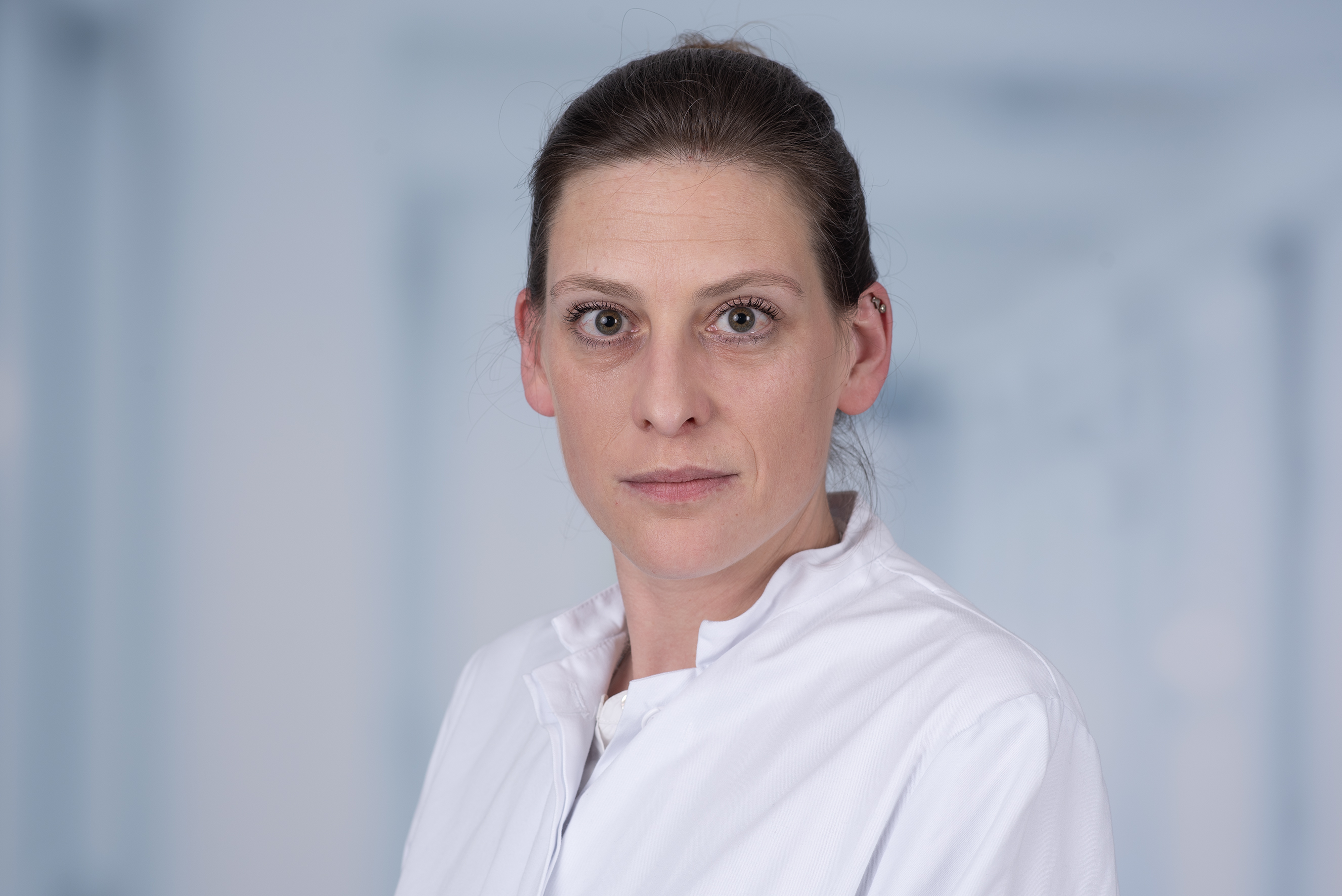 Dr. Laura Kilarski