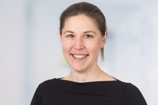 20240219 P Roeder Nathalie Web 20240219 P Roeder Nathalie Web