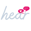 chsr_hear_logo