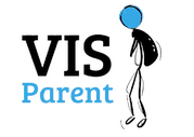 Chsr_Logo_VIS_Parent_mit_Strichmaennchen