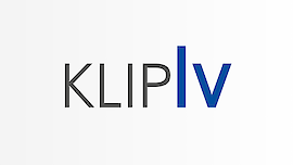 chsr_Projekt_Klip_Logo