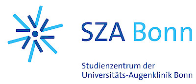 SZA Bonn Logo