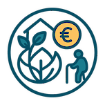 chsr_projektlogo_klug_Klima_und_Armut