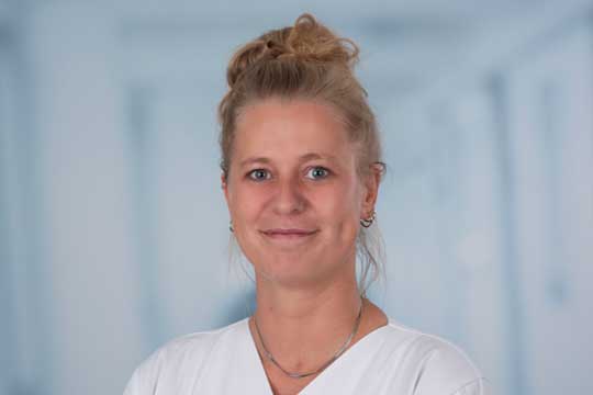 Julia Wigber Julia Wigber