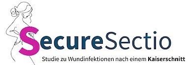 Secure Sectio Projektlogo